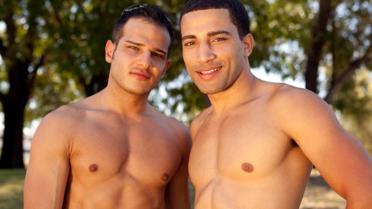 Adi & Robert