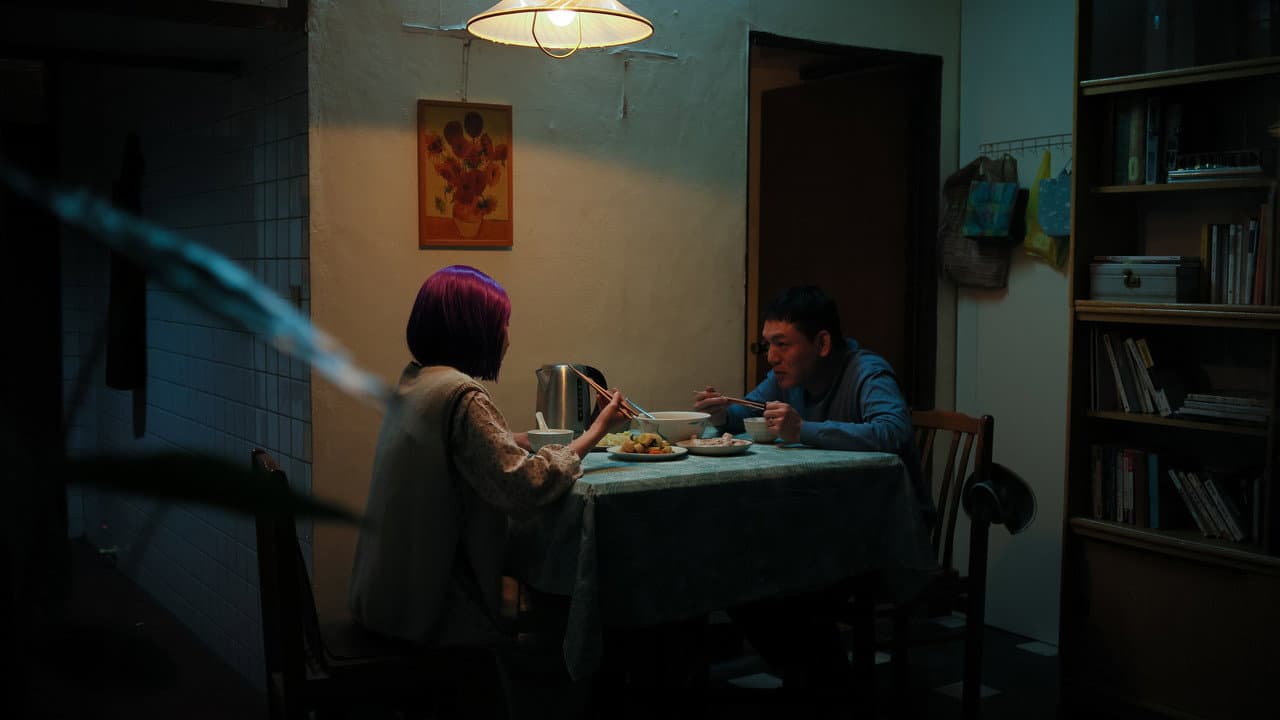 所有人都在死