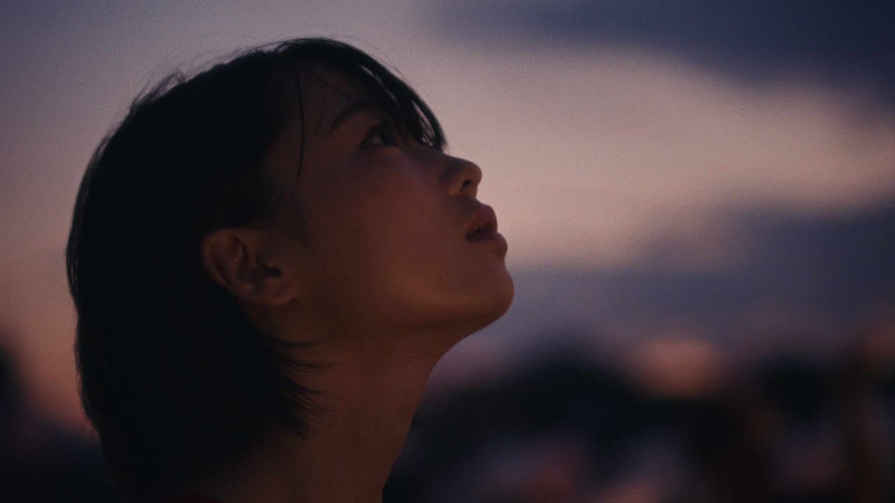 せせらぎシアター