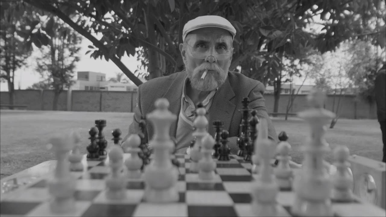 La Partida