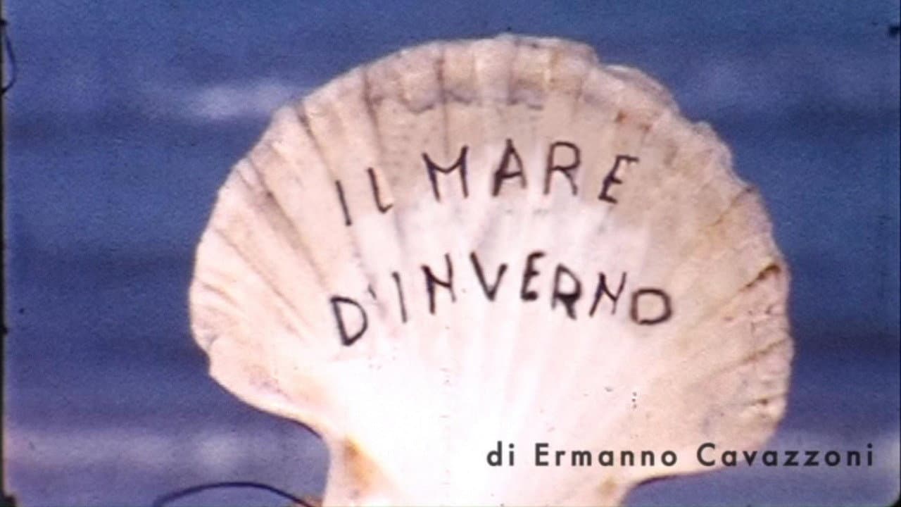 Formato ridotto - Libere riscritture del cinema amatoriale