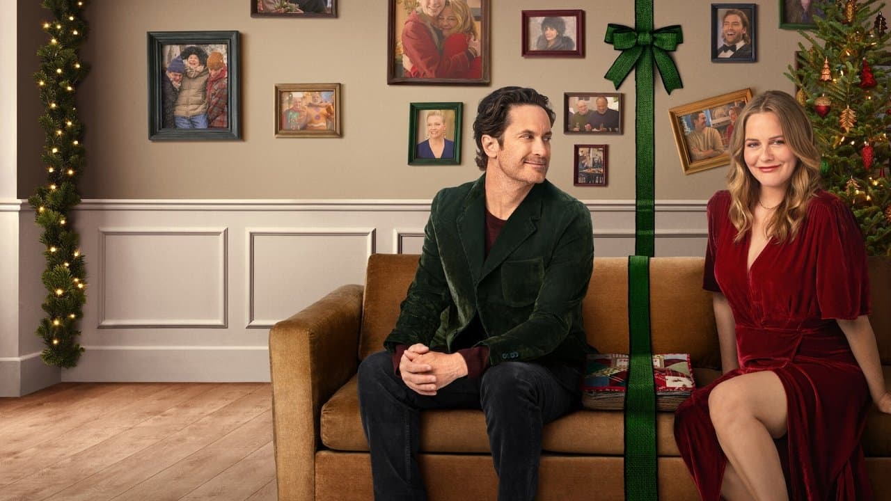 Una Navidad ex cepcional