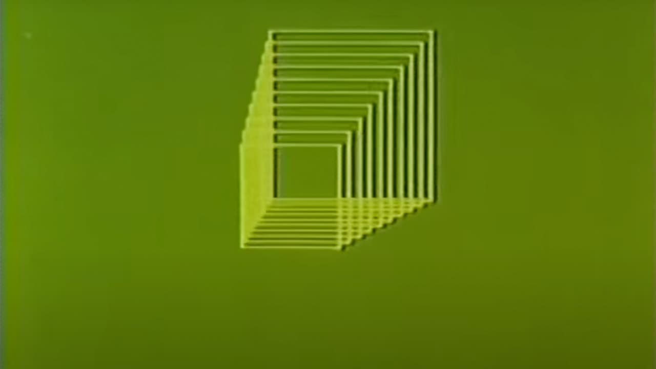 Matrix