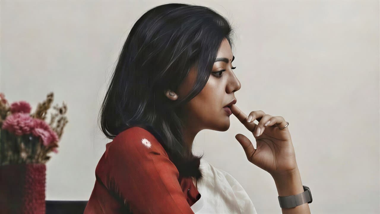 লিলিথ
