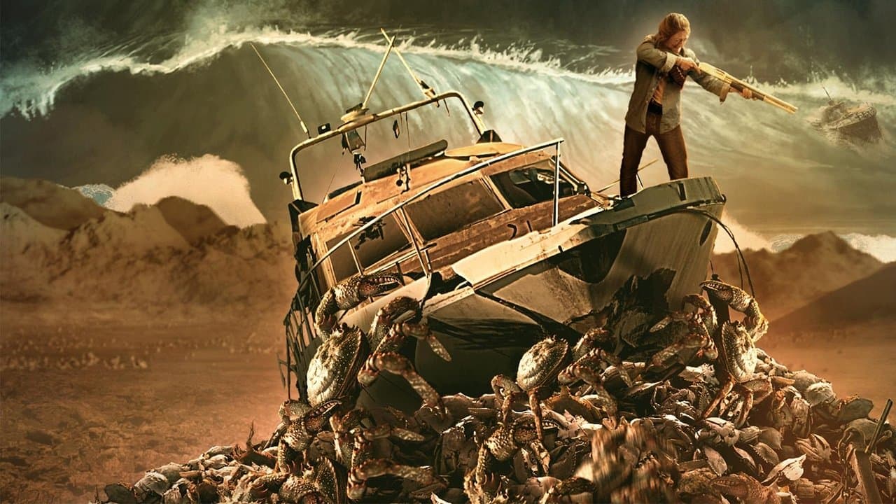 La extinción