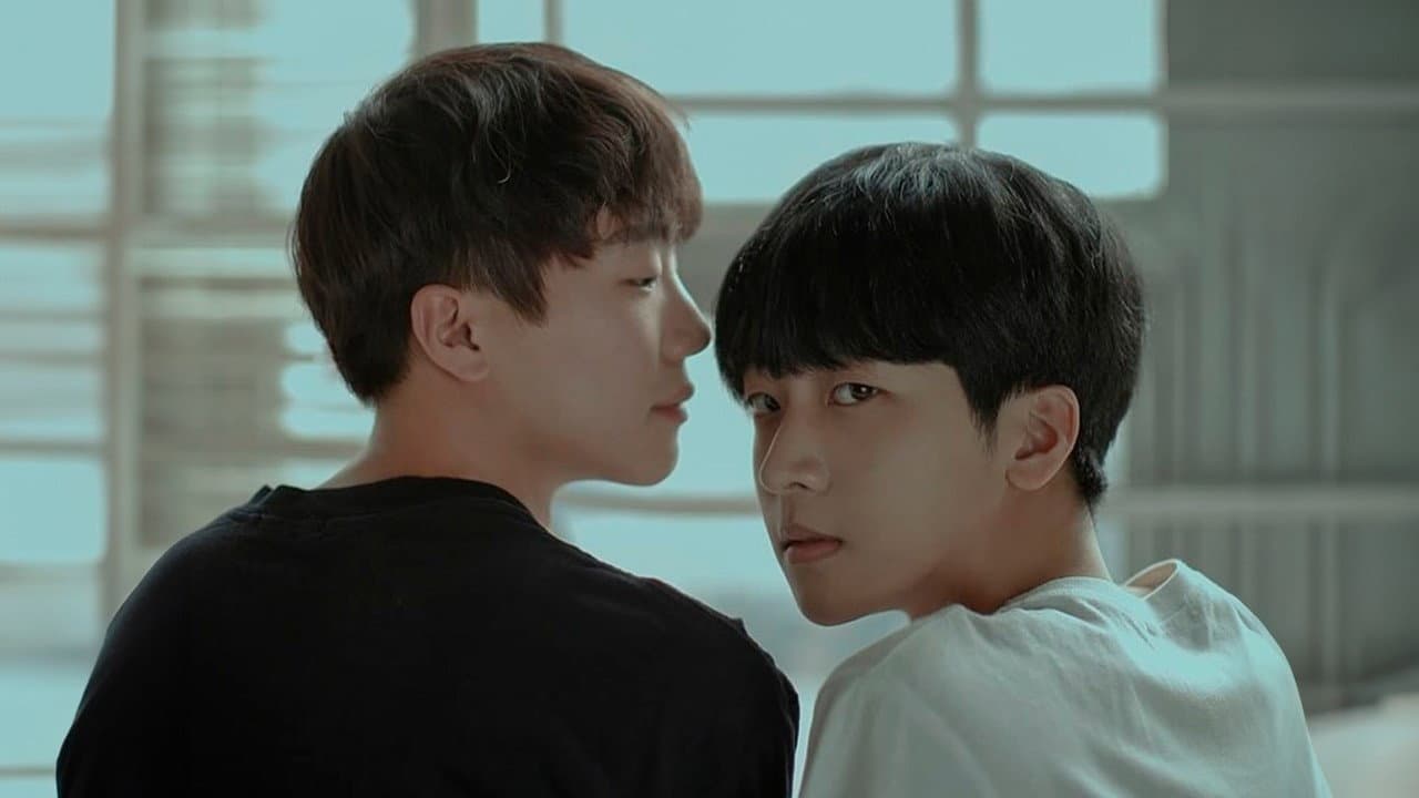 .에이브이아이