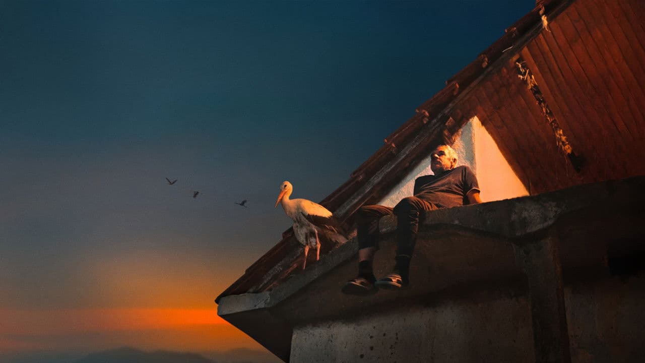 El cuento de Silyan