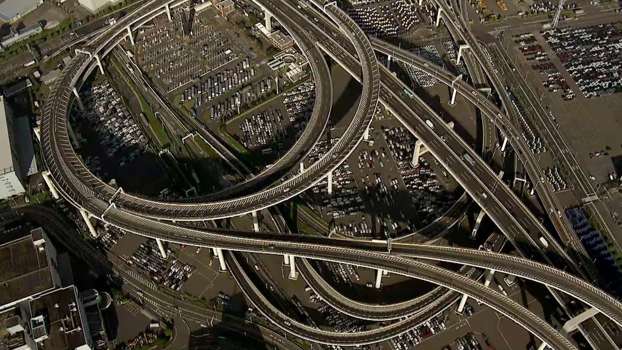 Ciudades bajo amenaza