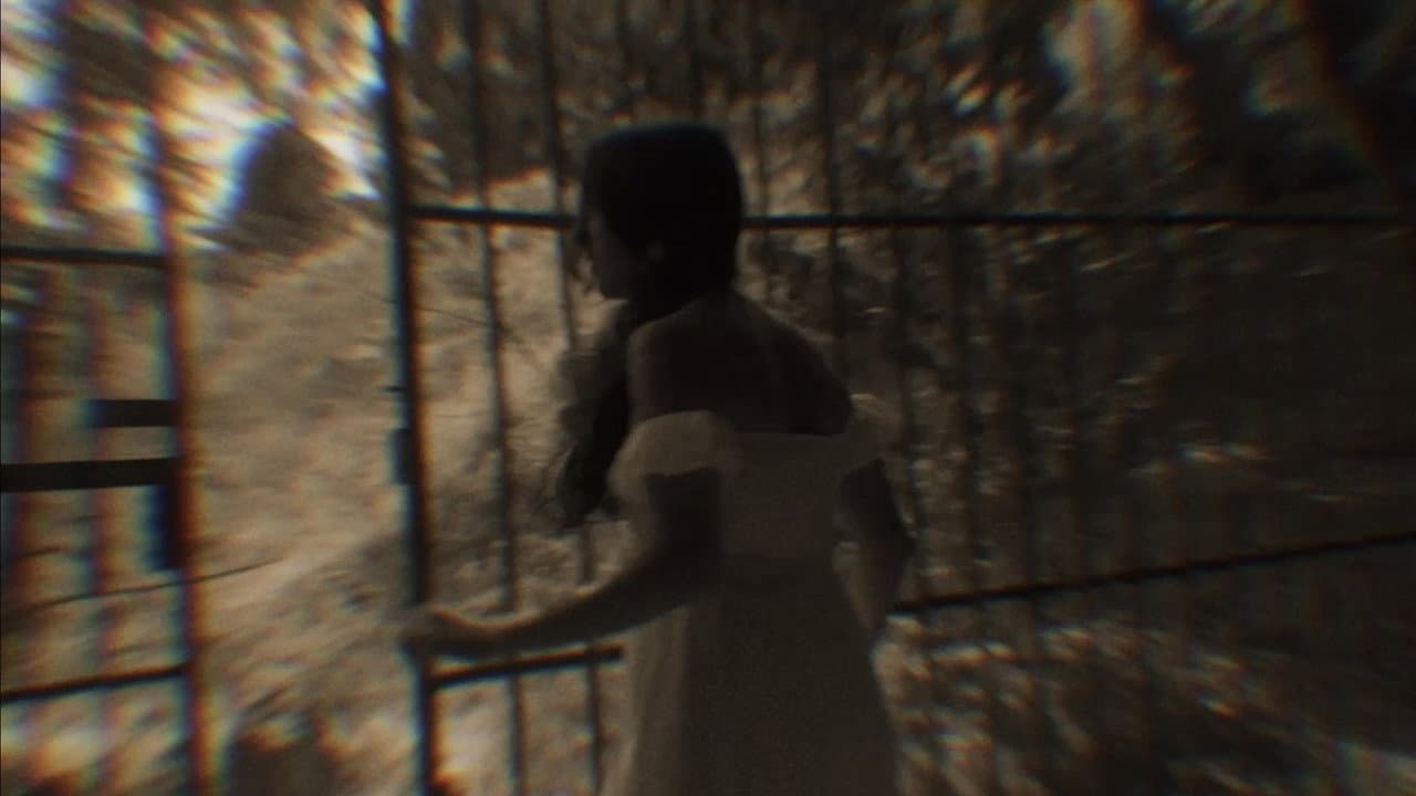 Eterna