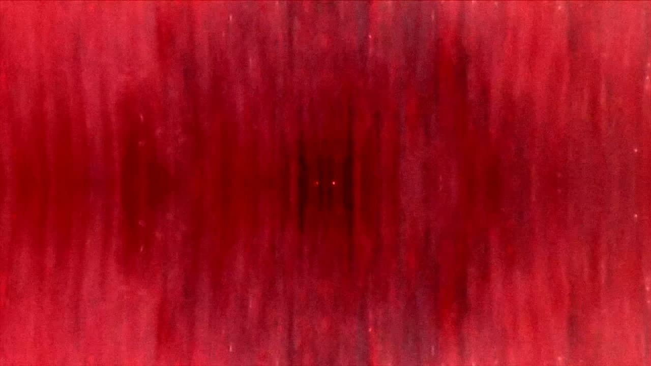 Form Of Void / Ruin Of Time