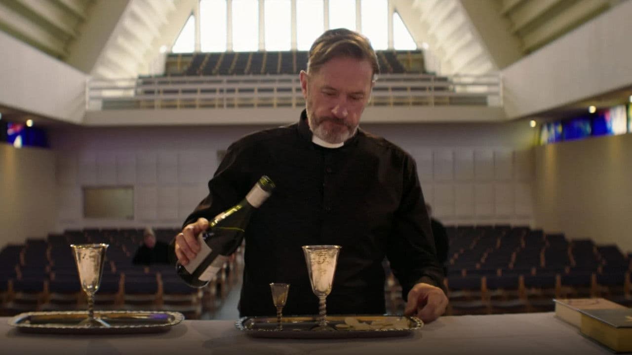 Remedio di-vino