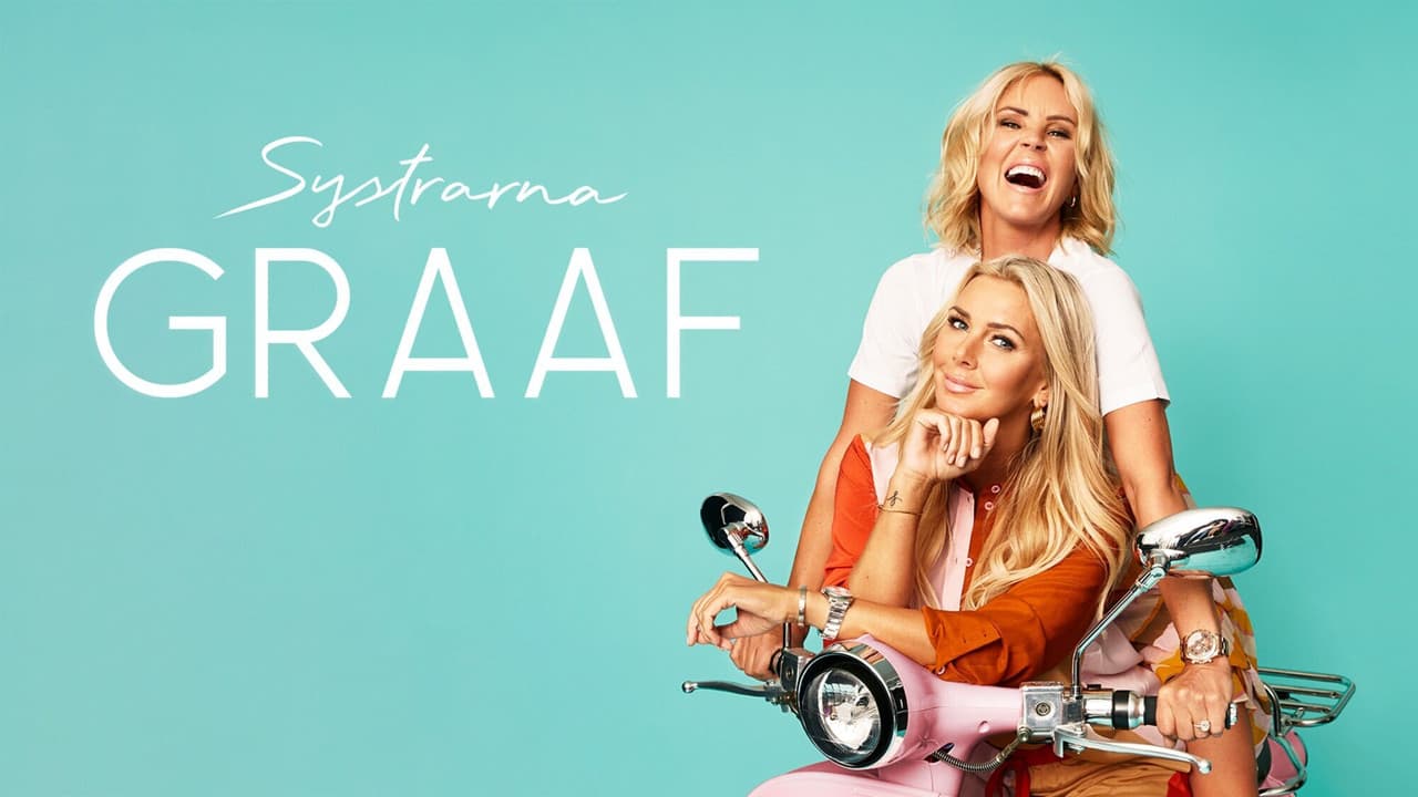 Systrarna Graaf
