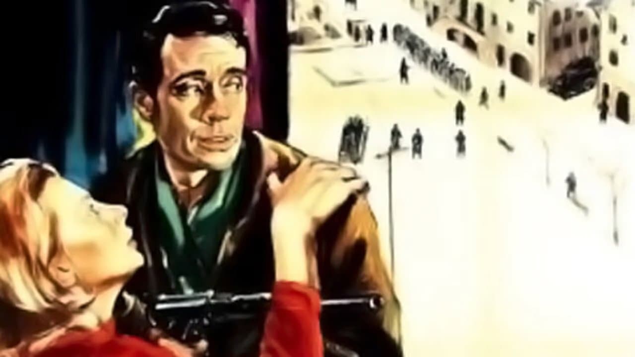 Ley de guerra