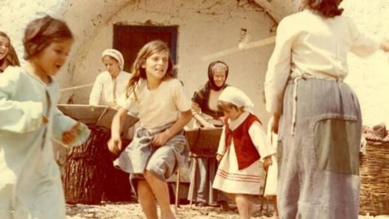 Η φόνισσα