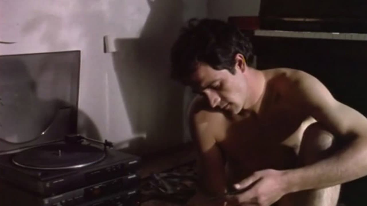 Vukovar
