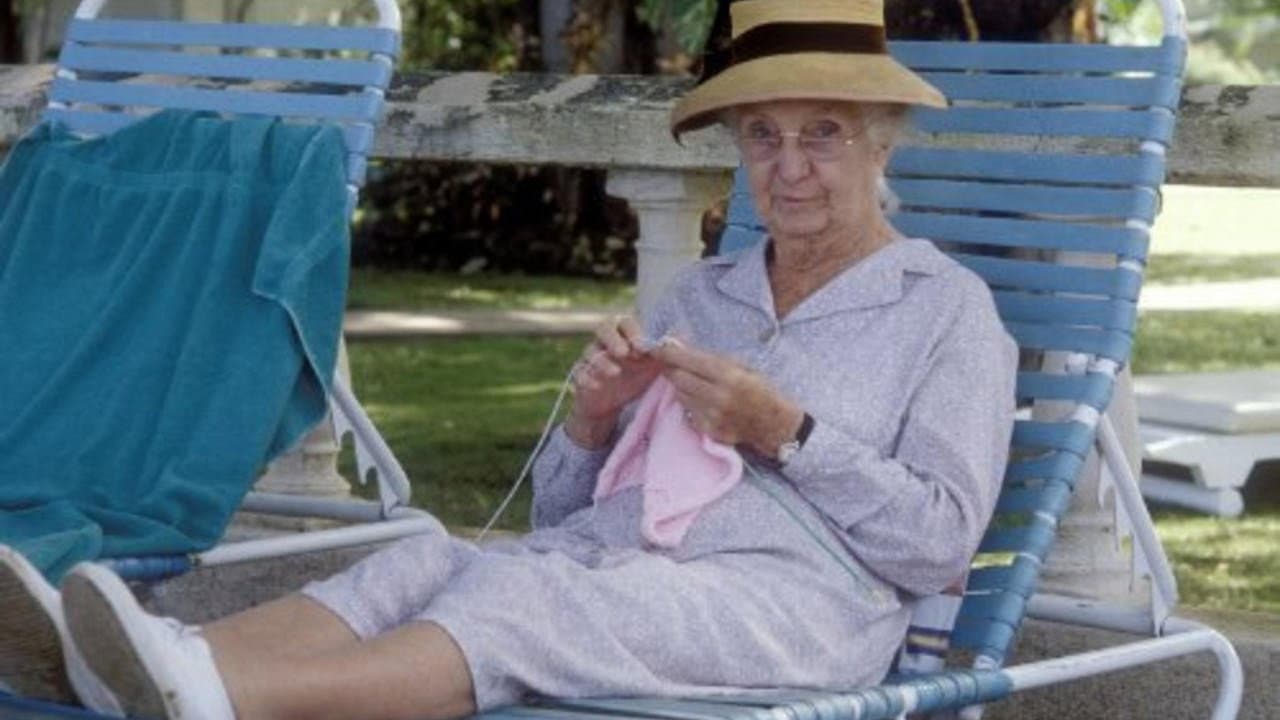 Miss Marple: Misterio en el Caribe