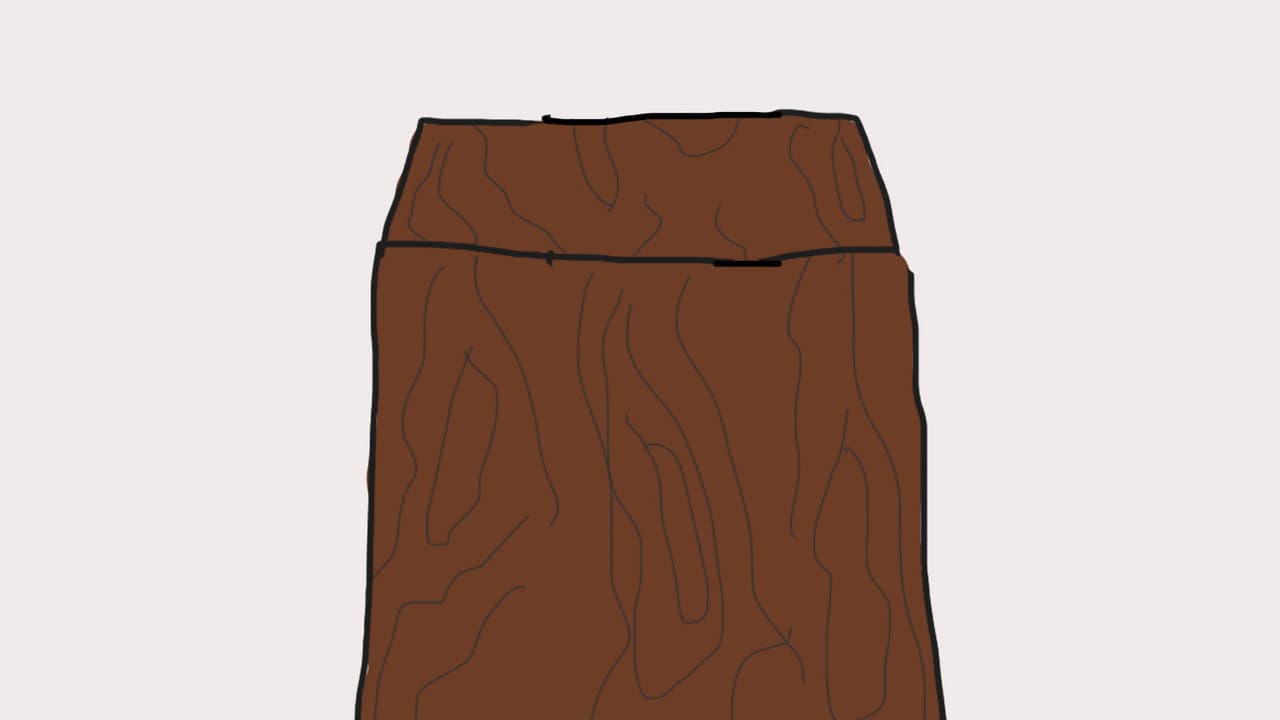 الصندوق