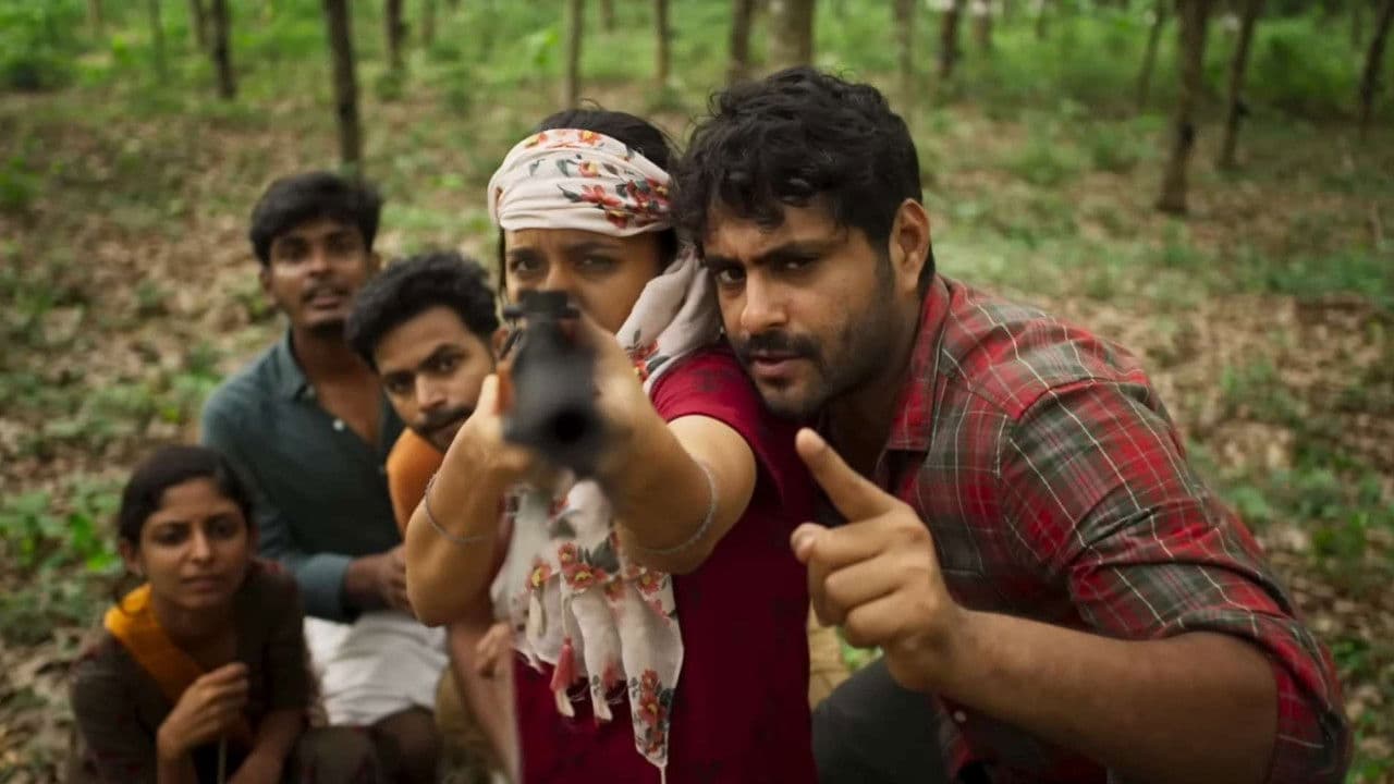 പൂവന്