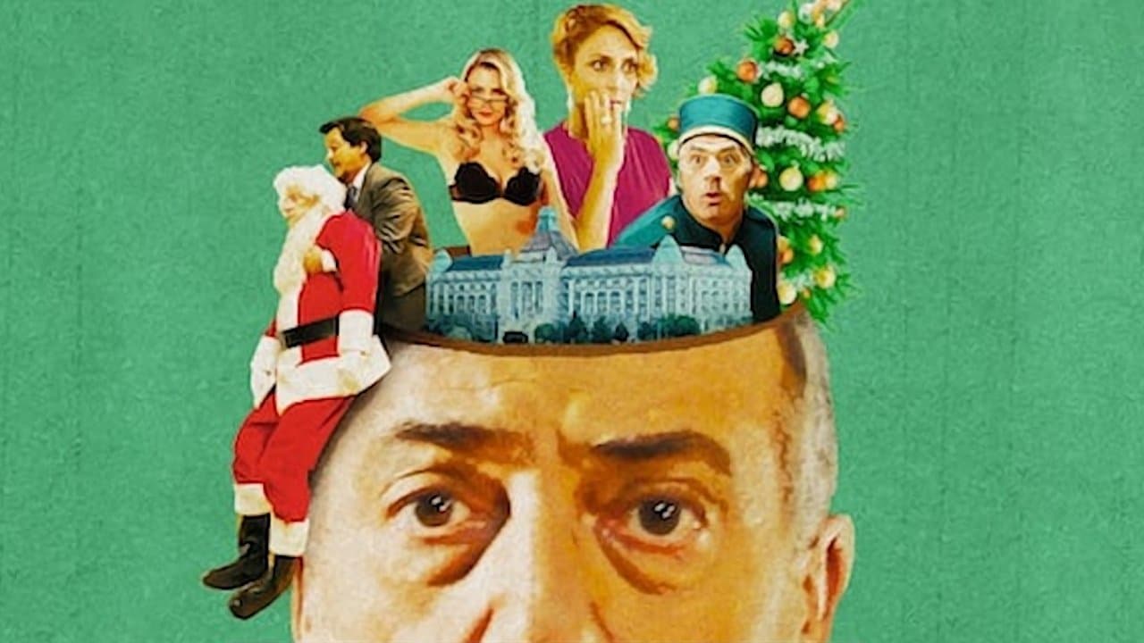 Navidad 5 estrellas