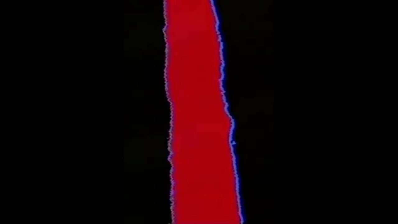 Simulacro