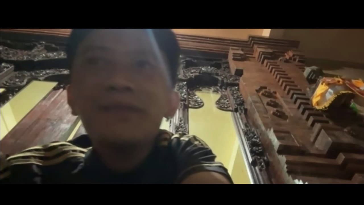 Atma Tantra Rasa