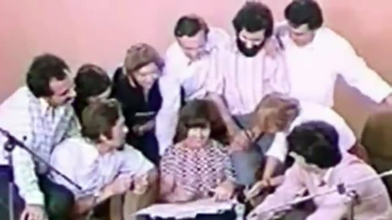 Когда исчезают барьеры