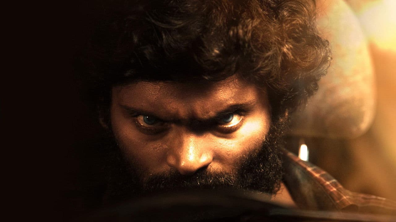 பகலறியான்