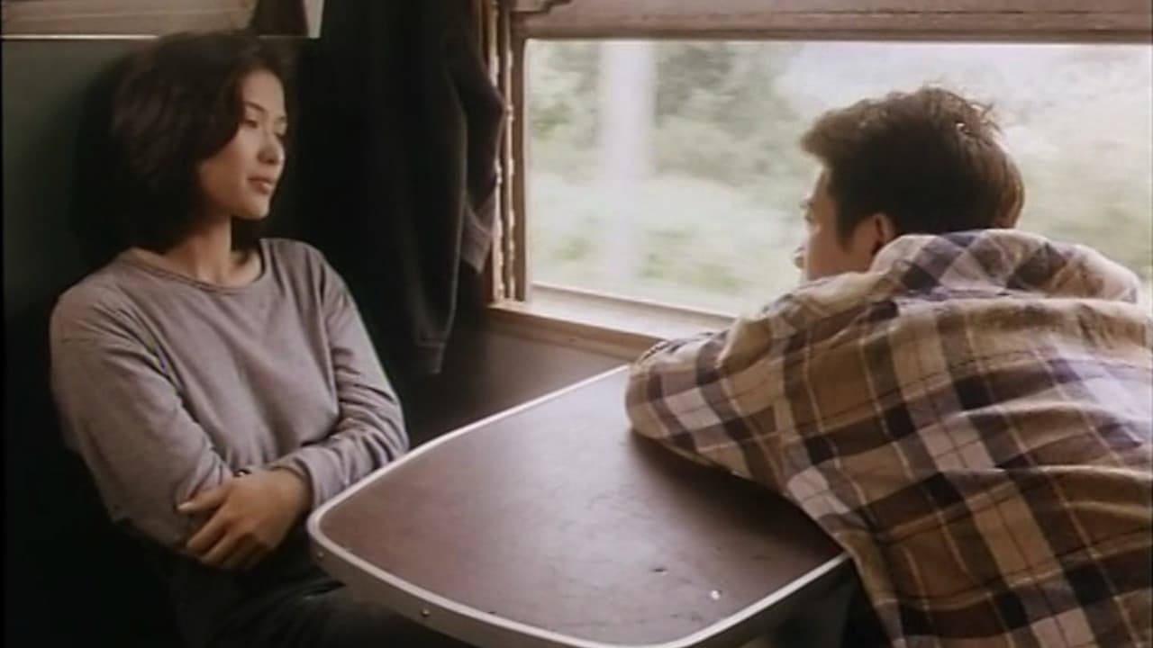 錯體追擊組合