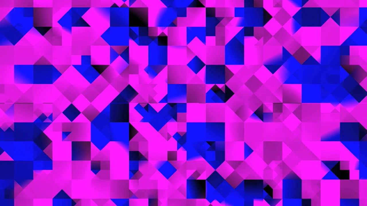 Geometria