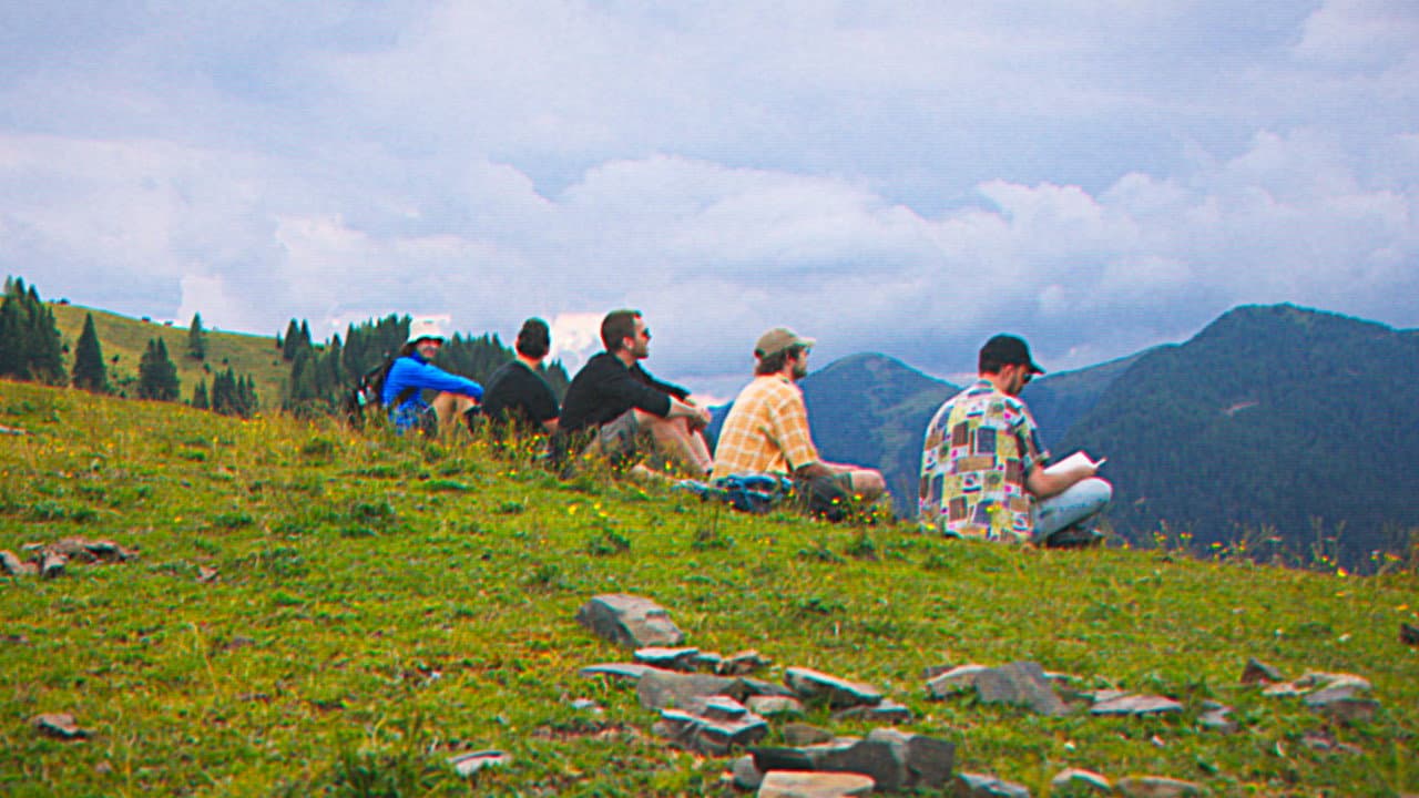 Pellemorta