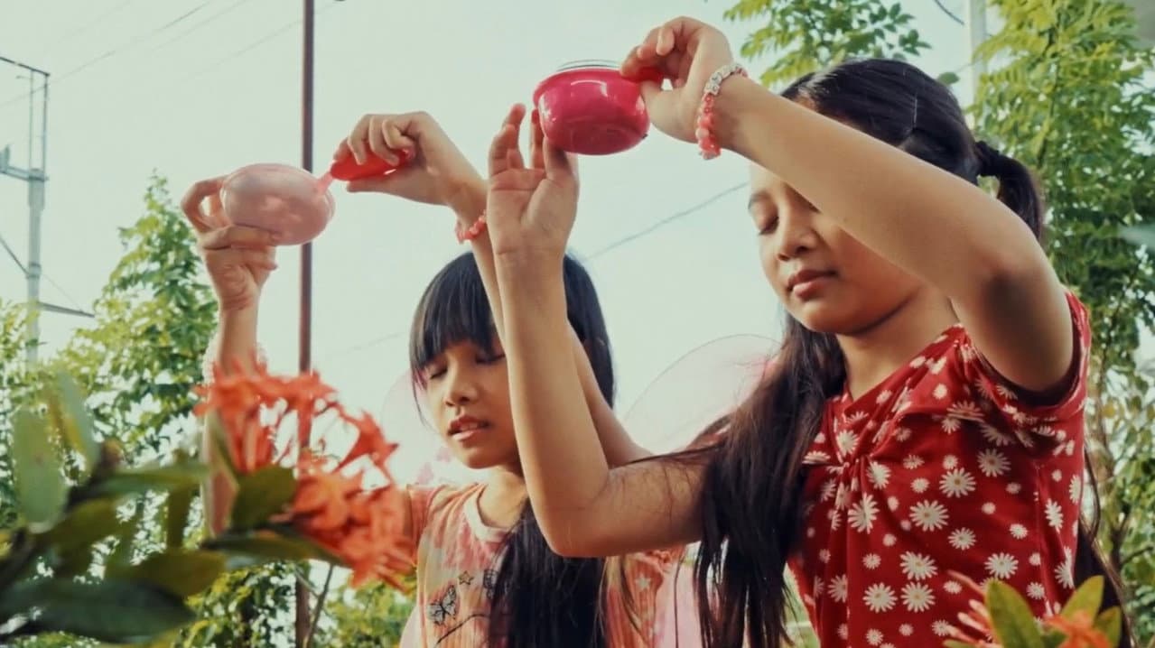 Da…Da…Dalagita!
