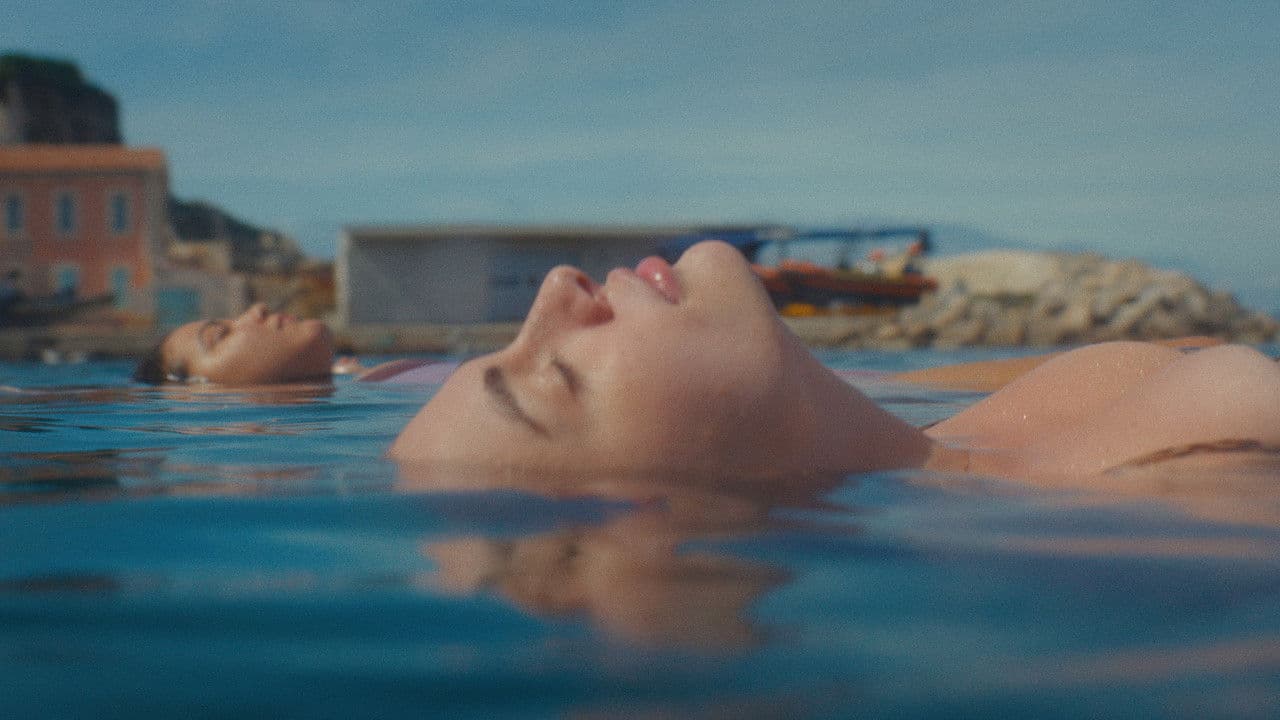 Les Filles désir