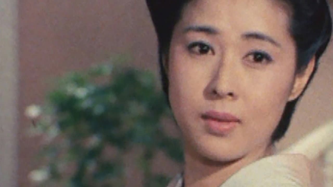 江戸川乱歩の美女シリーズ　赤い乗馬服の美女　江戸川乱歩の「何者」
