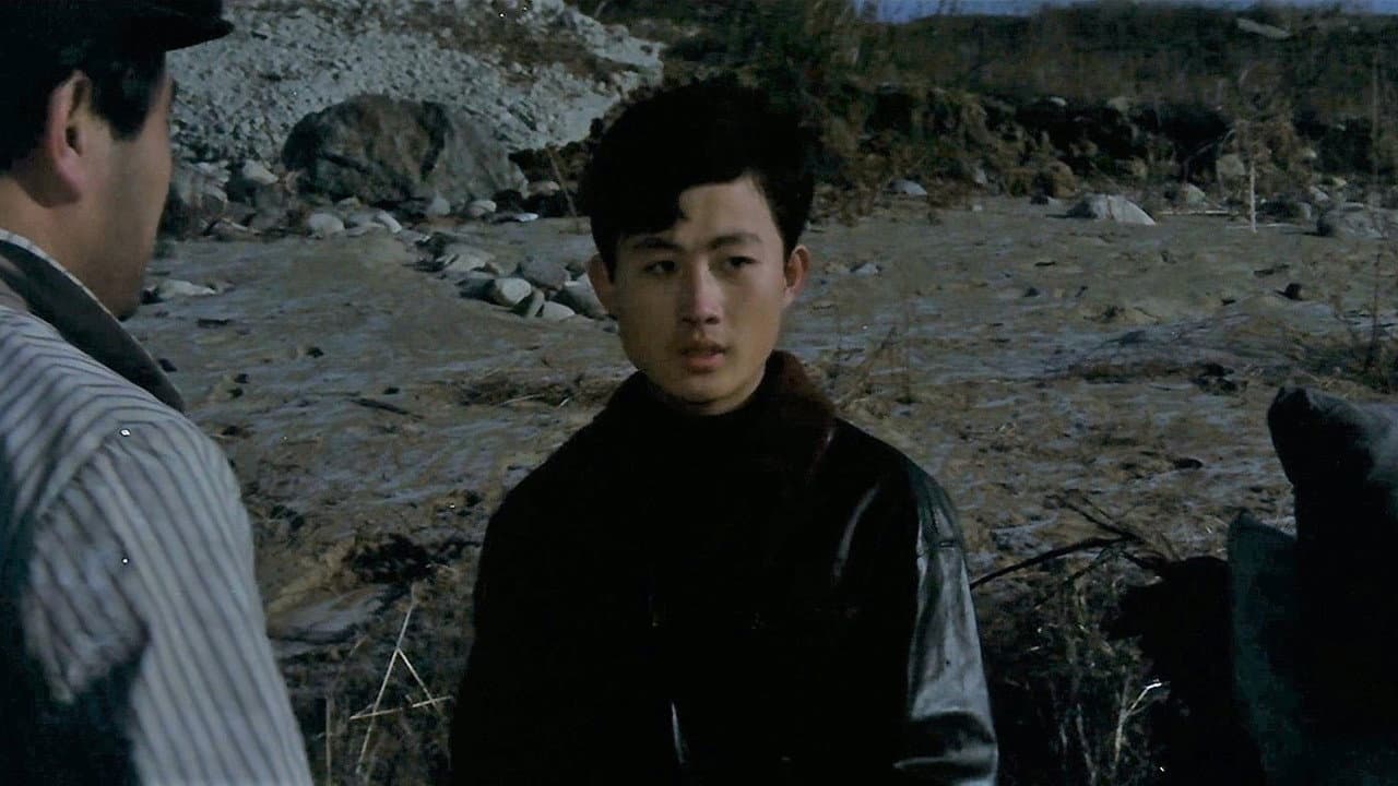 암살자