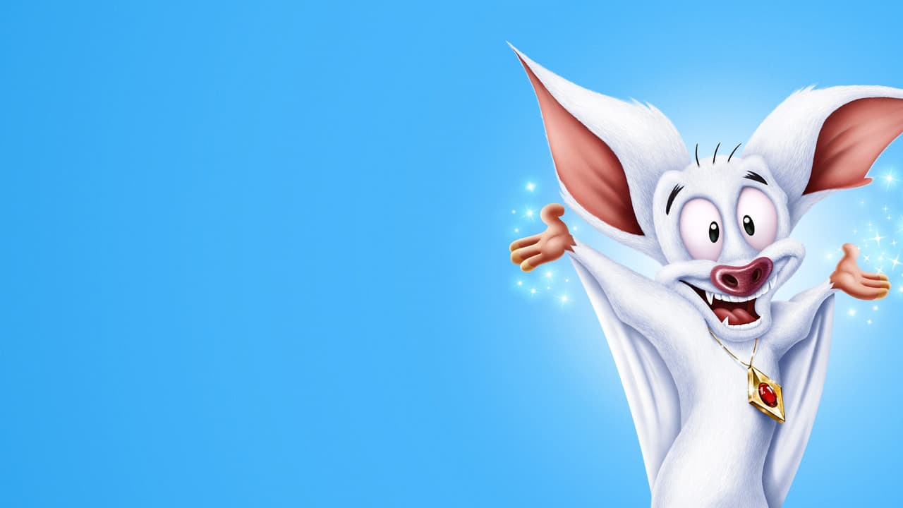 Bartok el magnífico