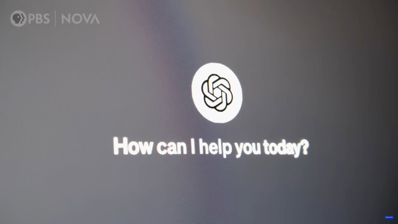 La revolución de la inteligencia artificial
