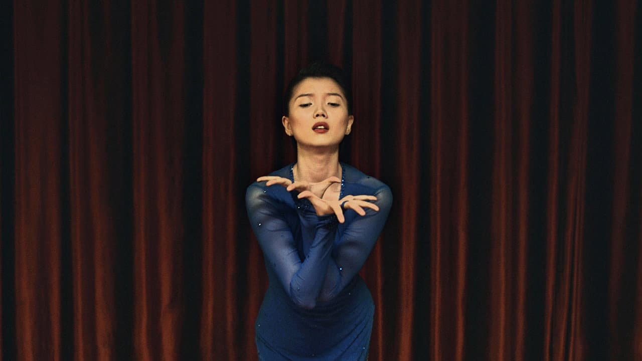 花这样红