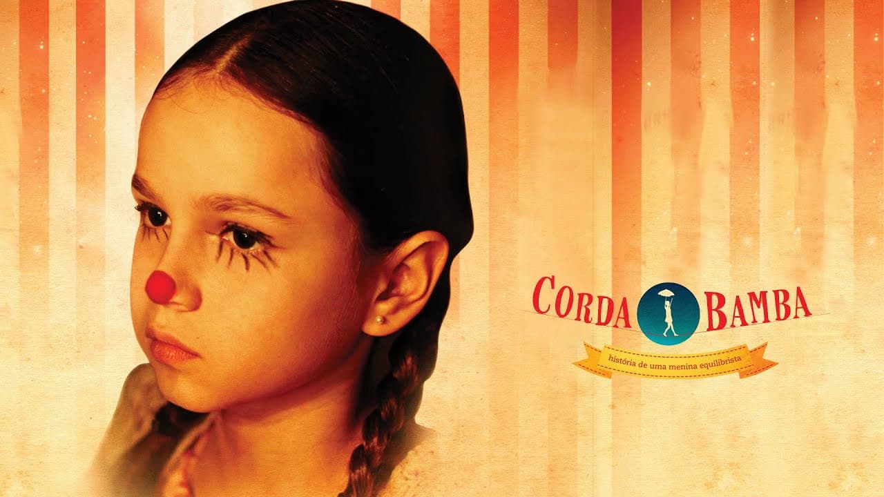 Corda Bamba