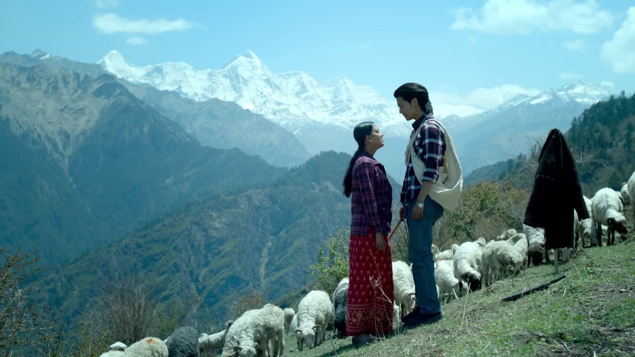 खुस्मा