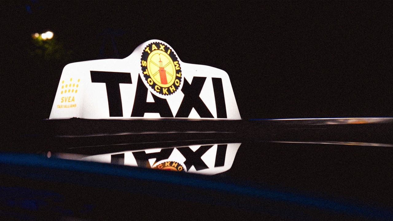 Taxin