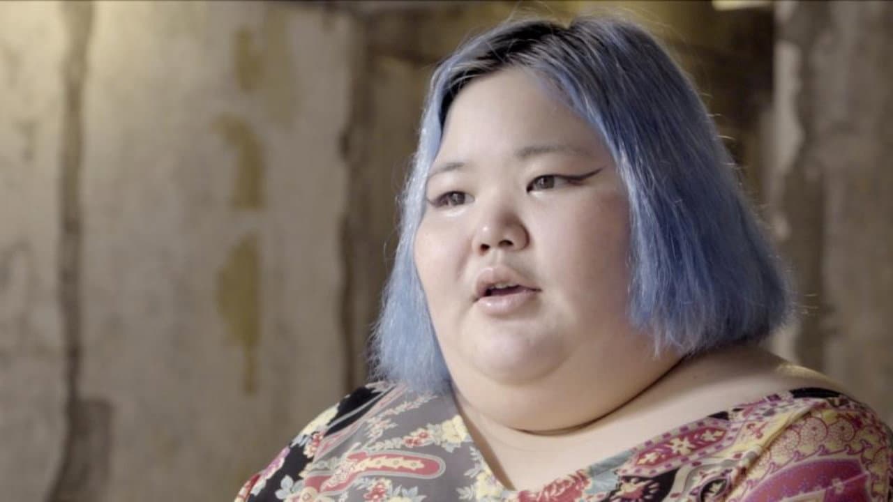 尋找乳房