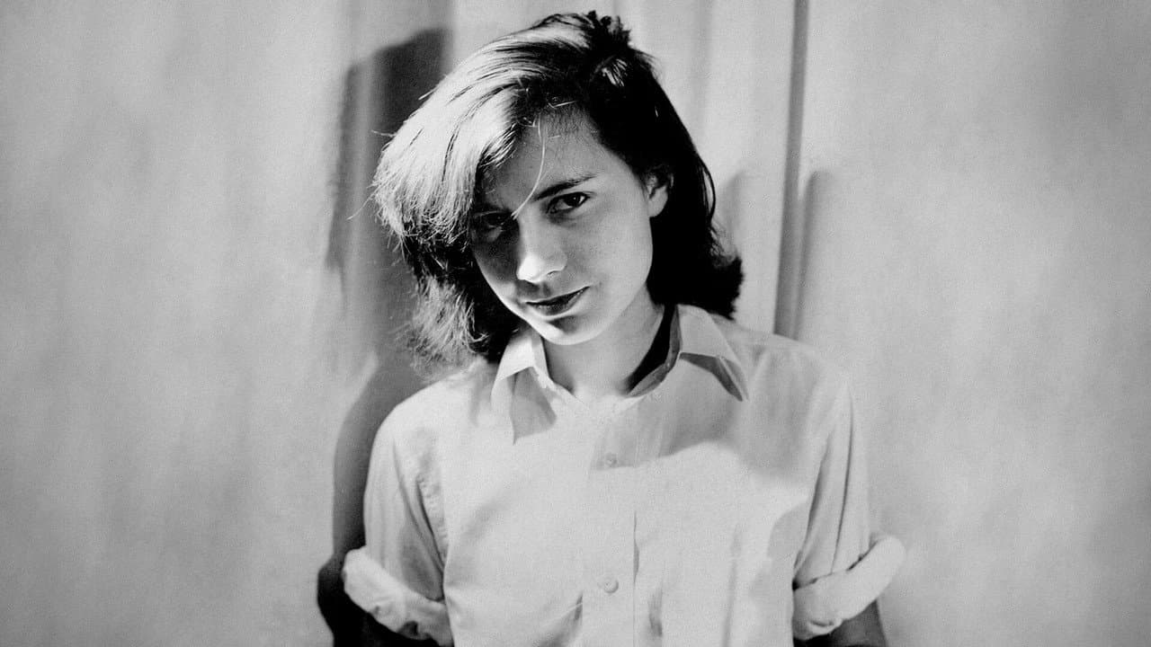 Amando a Highsmith