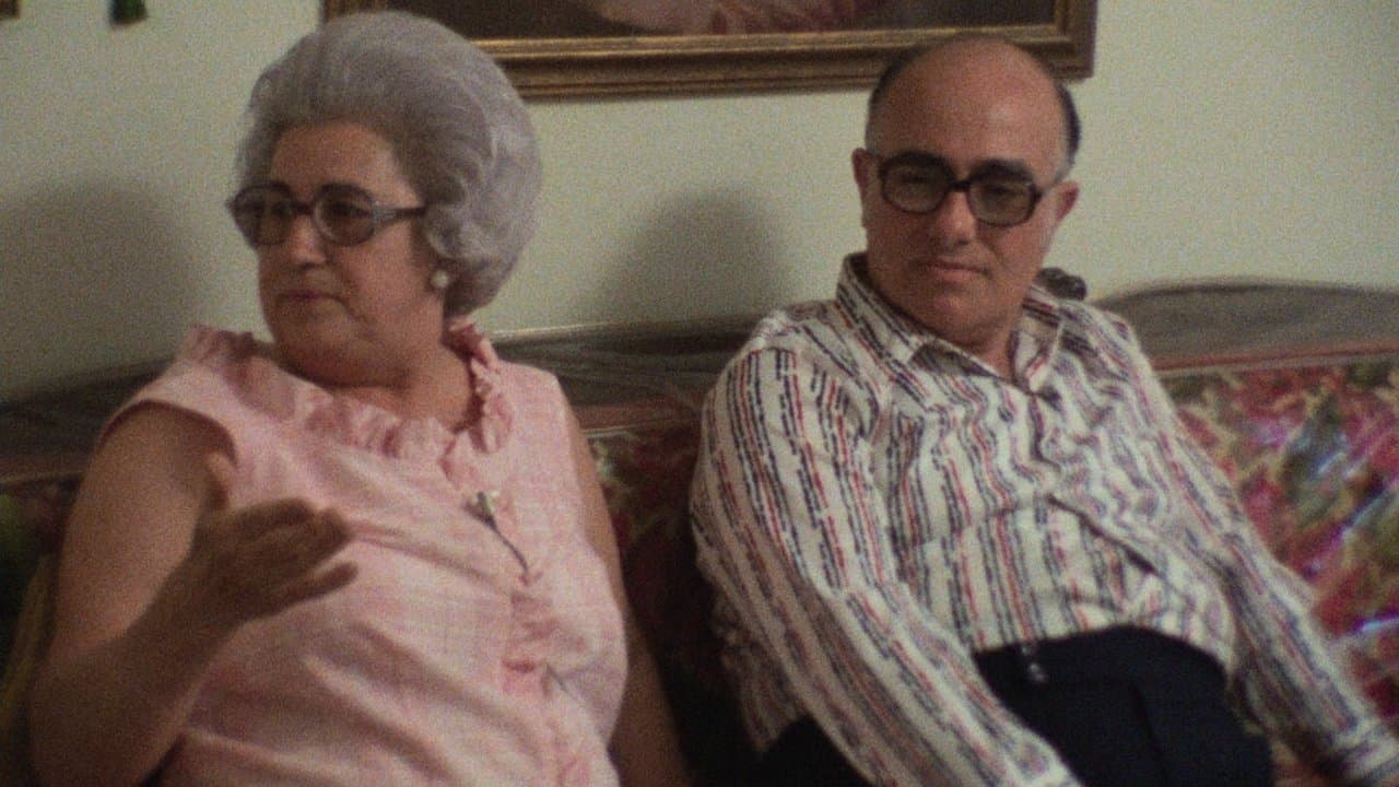 Italoamericano