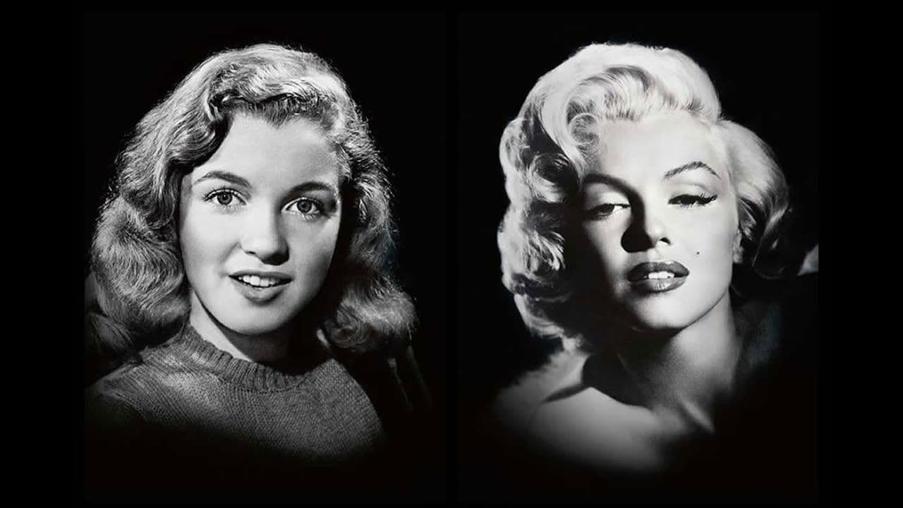 Marilyn Monroe: A Life in Pictures