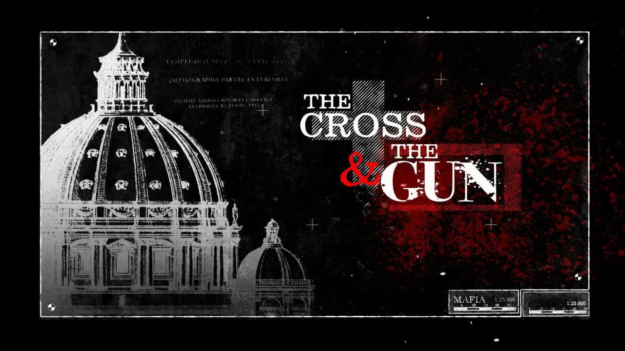 El Vaticano y las mafias