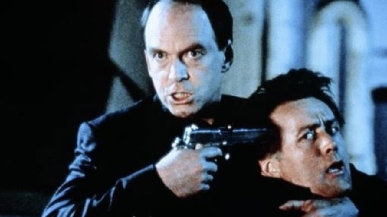 Golpe frío