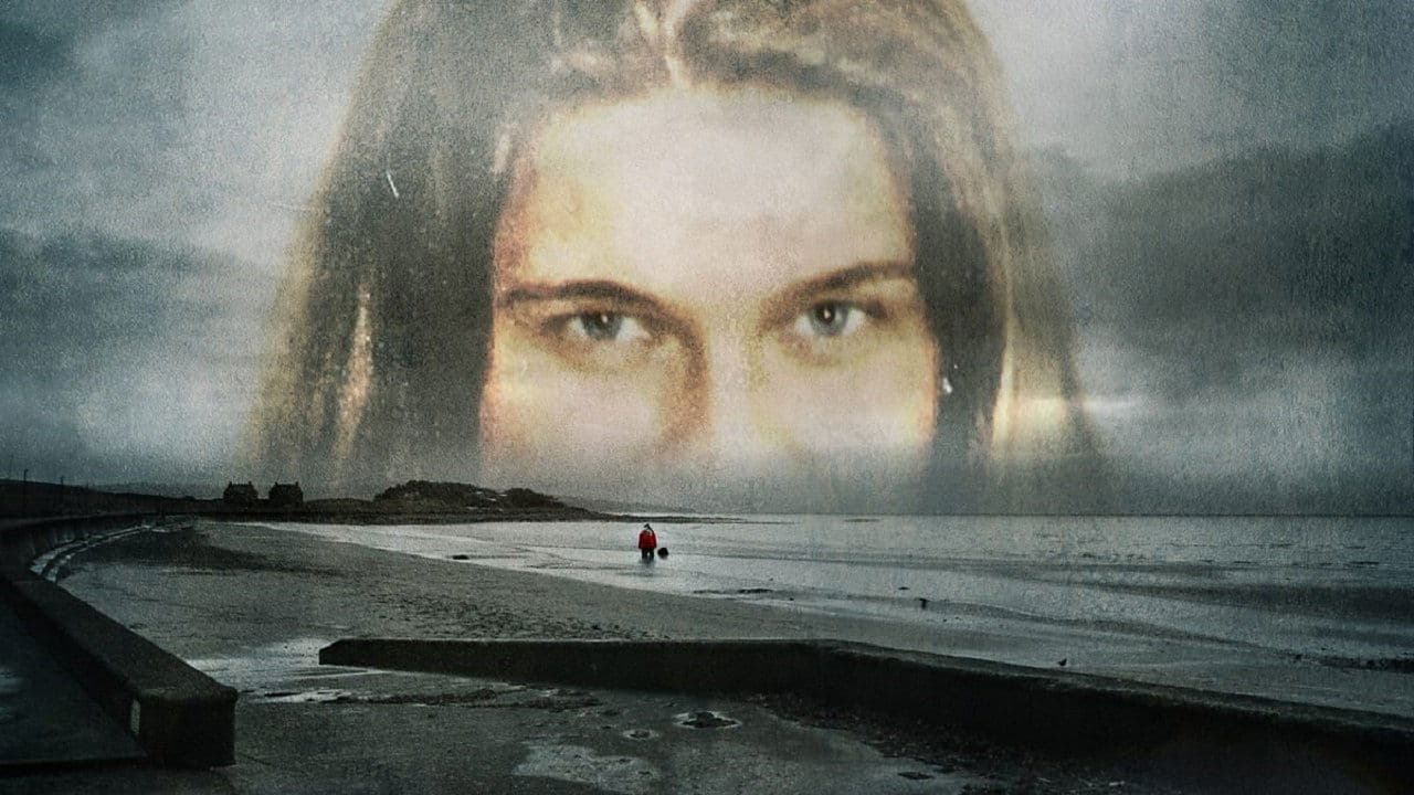 Body on the Beach: What Happened to Annie?