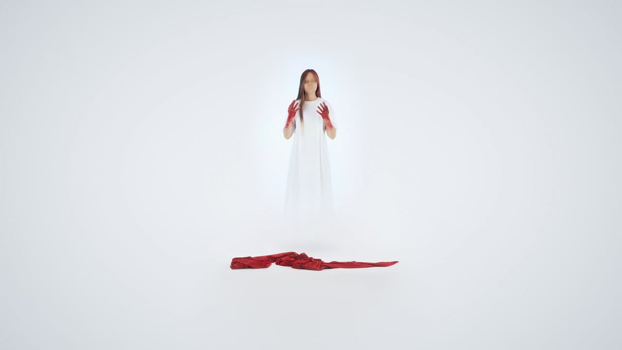 El Renacimiento