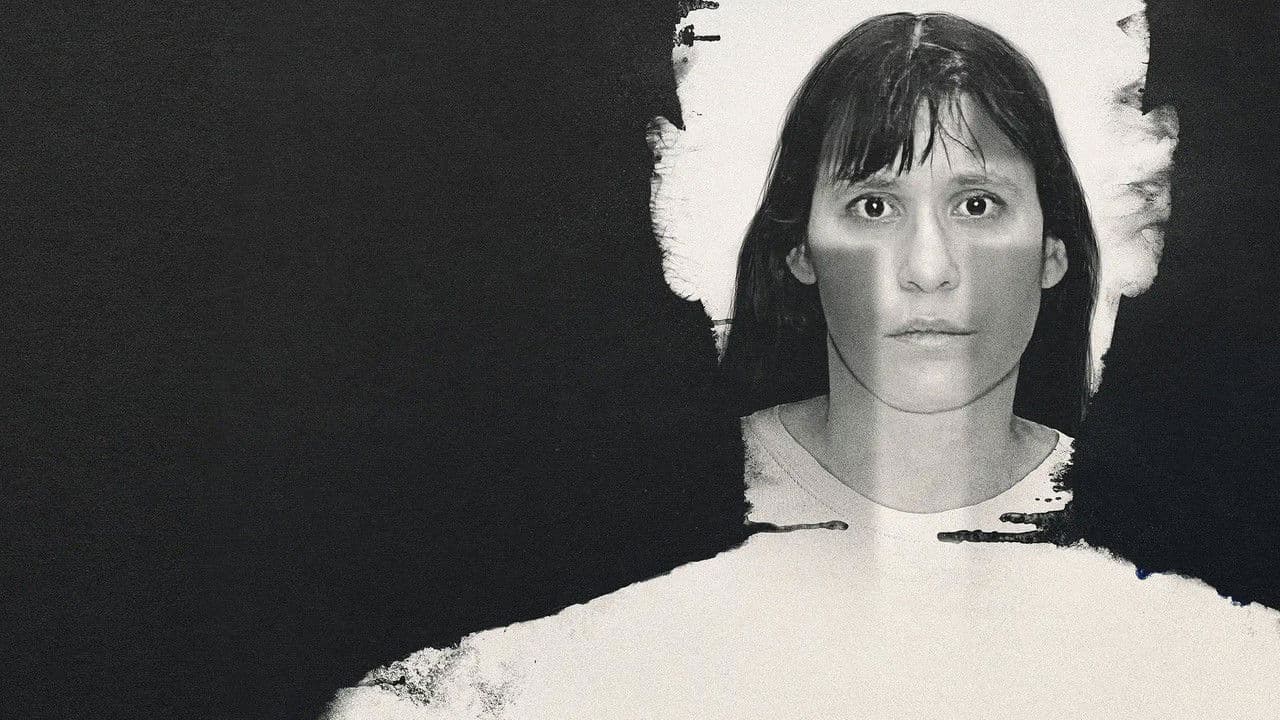 Andrea Yates, la madre que mató a sus hijos