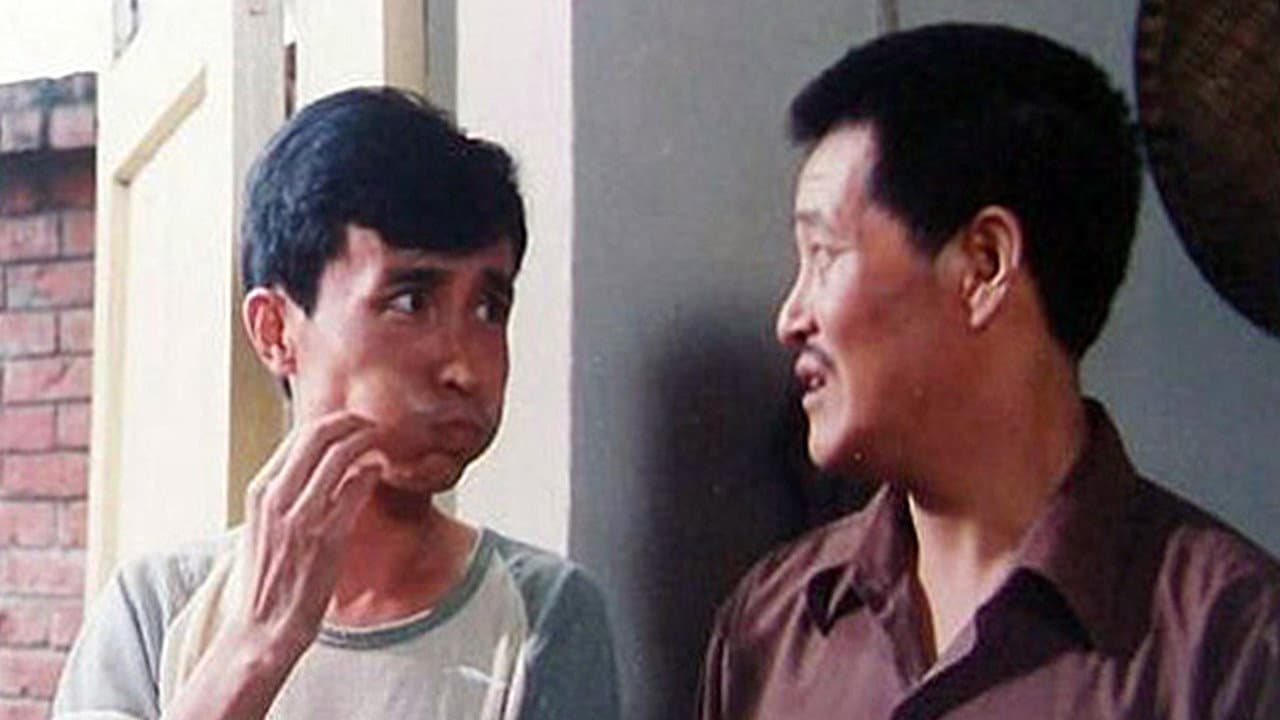 来的都是客
